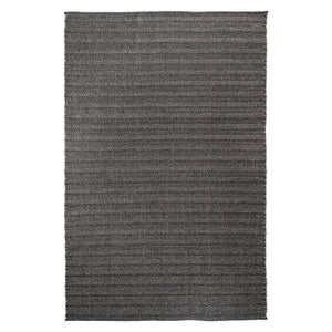 Ziggi Grey Almond 2.80 x 0.90