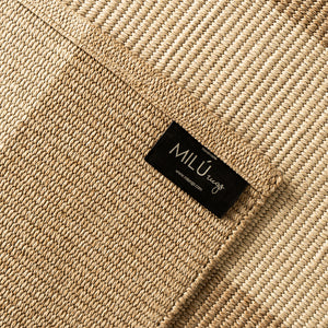 Sierra Taupe 350 X 250