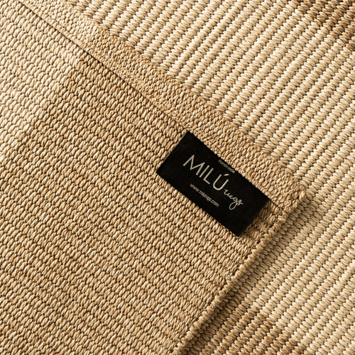 Sierra Taupe 240 X 170