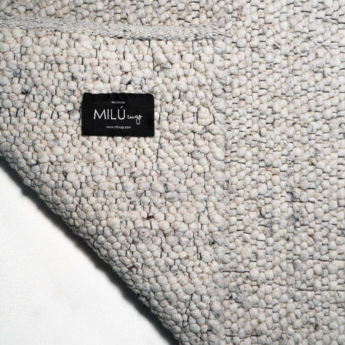 Greco Natural 200 x 300mts