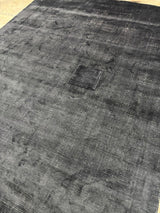 PREVENTA Alfombra Basanti Black Ivory