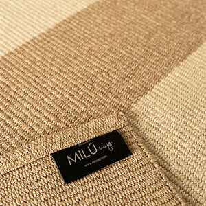 Sierra Taupe 350 X 250