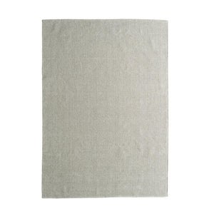 Basai Grey 300 x 400