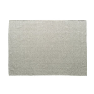 Basai Grey 240 x 170