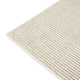 Basanti Latte 3.5x2.5mts.