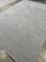 PREVENTA Alfombra Solstice Silver