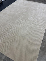 PREVENTA Alfombra Sahara Cream