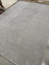 PREVENTA Alfombra Sahara Greige