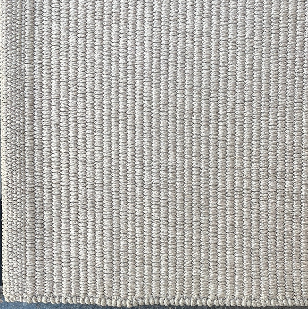 Basai Ivory II 3.0x2.0