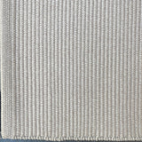 Basai Ivory II 3.0x2.0