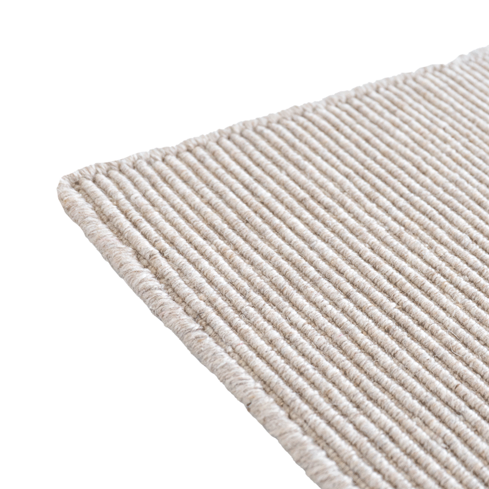 Dalai Natural 2.40 x 1.70 mts.