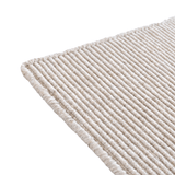 Dalai Natural 3.5x2.5 mts.