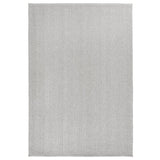 Ainara Silver 2.40 x1.70 mts.