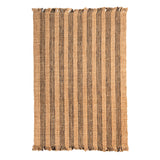 Alfombra AMAYA NATURAL 2.40 x1.70 mts.