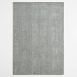 Alfombra Andes Grey