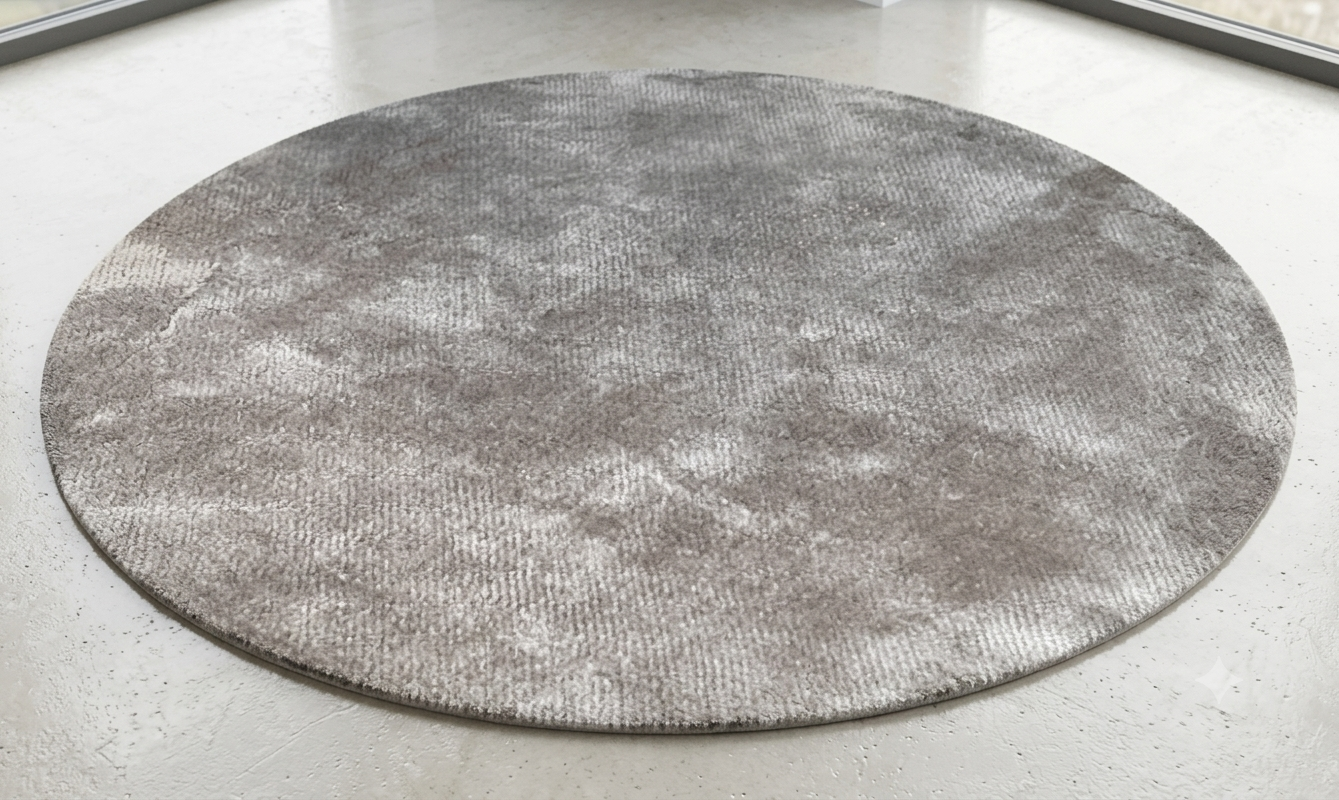 Annu Warm Grey