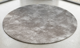 Annu Warm Grey