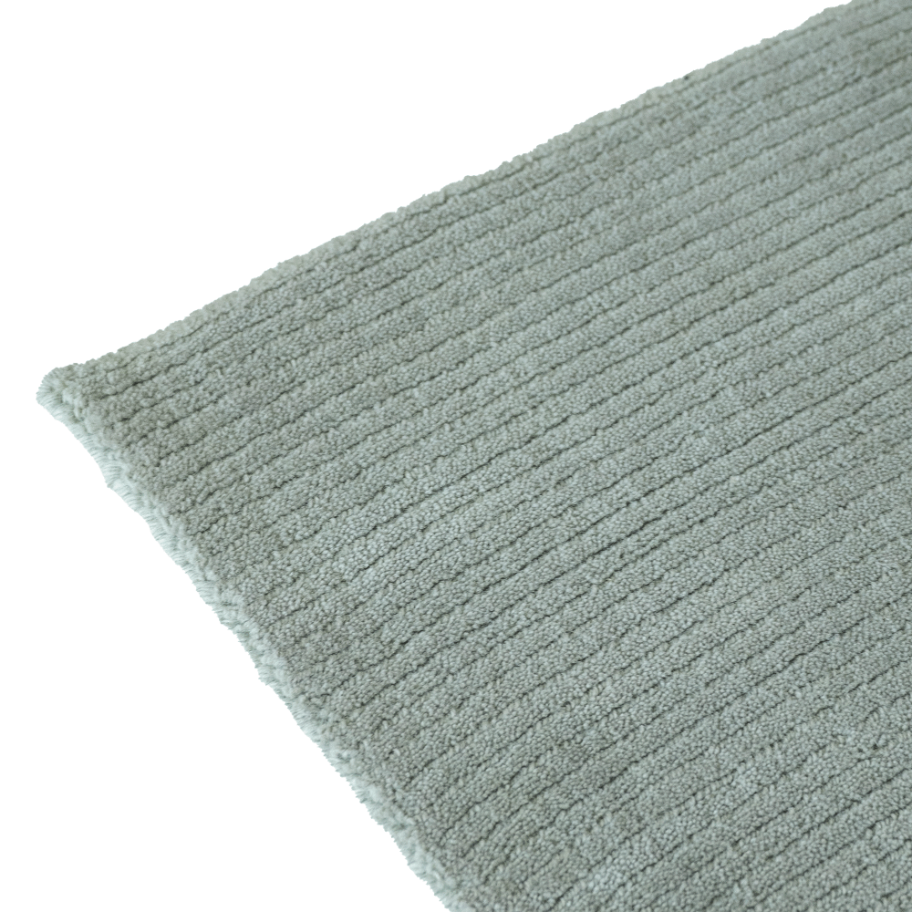 Bindu Sabia 3.0 x 2.0 mts.