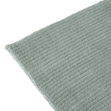 Bindu Sabia 3.0 x 2.0 mts.