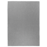 Alfombra Basai Grey 250 x 350 mts.