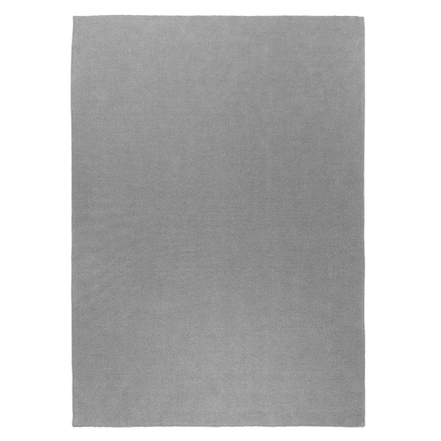 Alfombra Basai Grey 300 x 200 mts