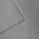 Alfombra Basai Grey 300 x 200 mts