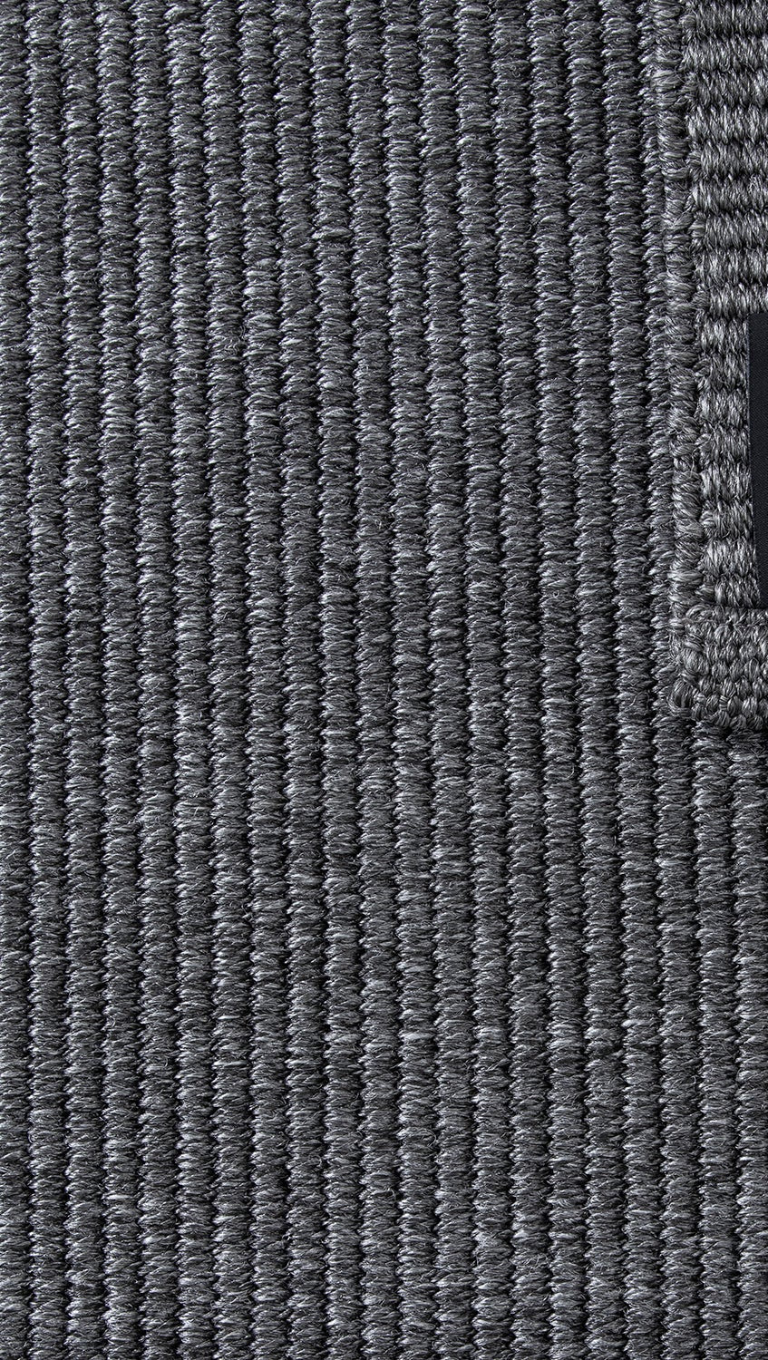 Basai Gunmetal