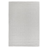 Alfombra Basai Silver 240x170 mts.