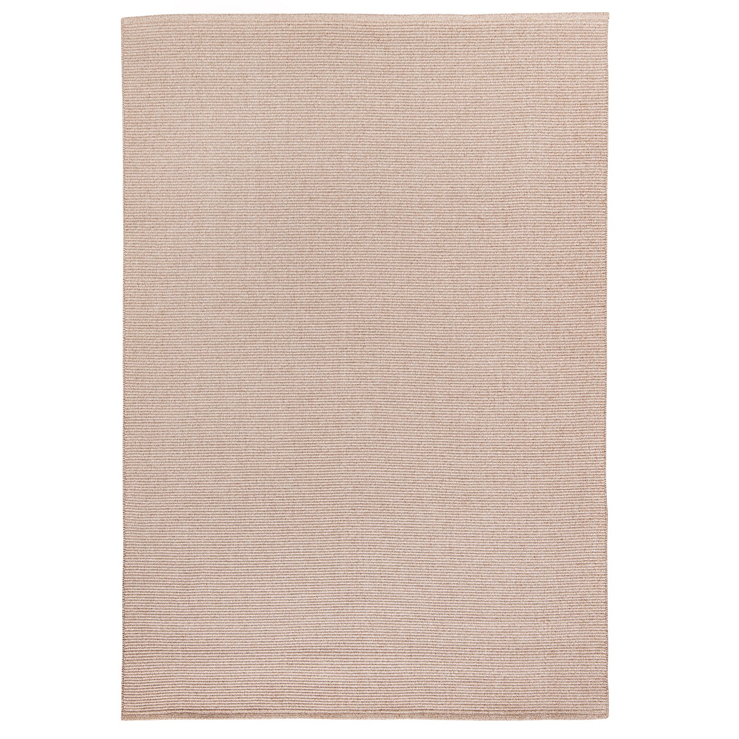 Basai Taupe