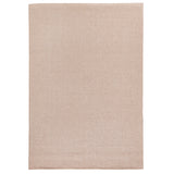 PREVENTA Alfombra Basai Taupe 2.40x1.70 mts.