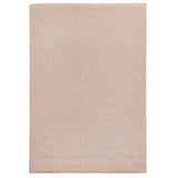 Basai Taupe 240x170 mts.