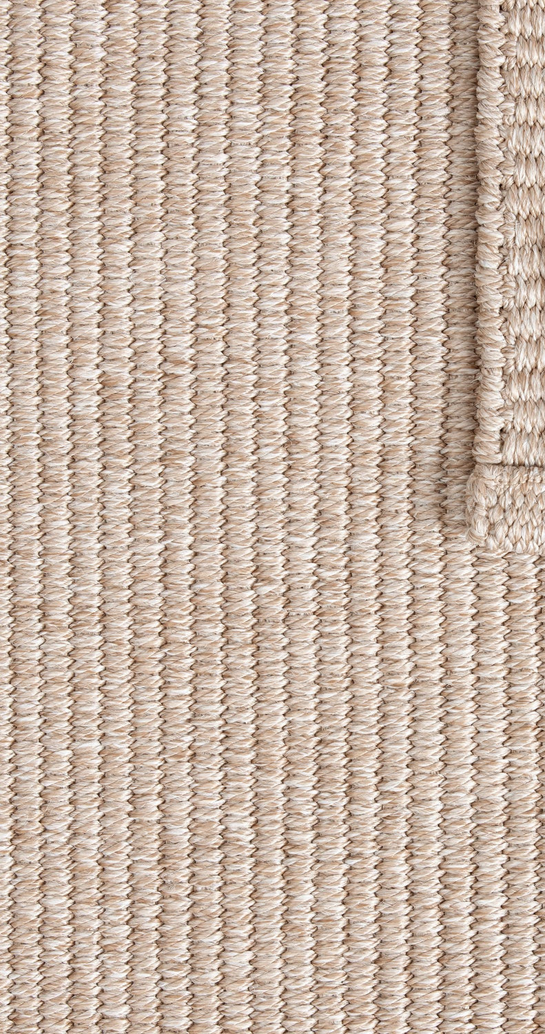 Basai Taupe
