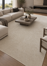 PREVENTA Alfombra Sahara Cream