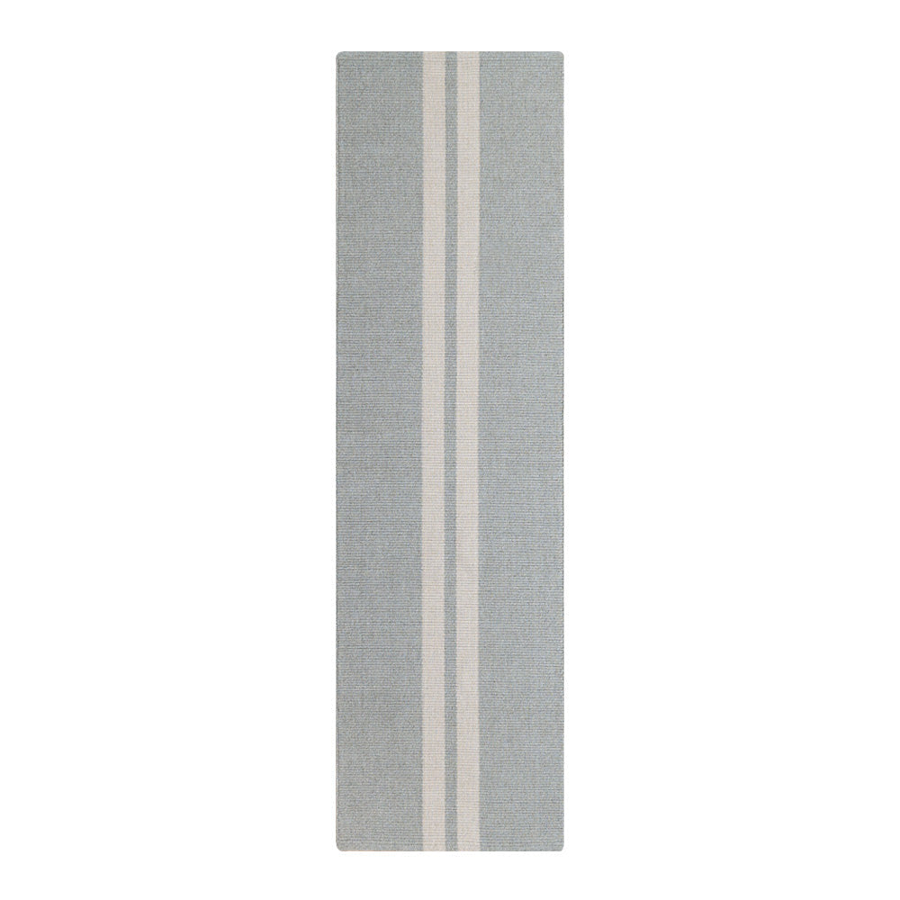Lisa Silver Sand Pasillo 280 x 80 mts.