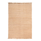 Alfombra DALA NATURAL3.0X2.0 MTS