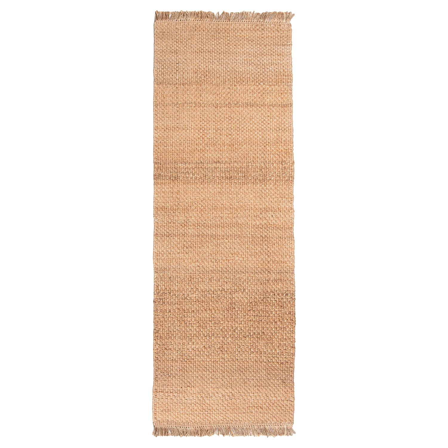 Alfombra DALA NATURAL 0.90X2.80 mts