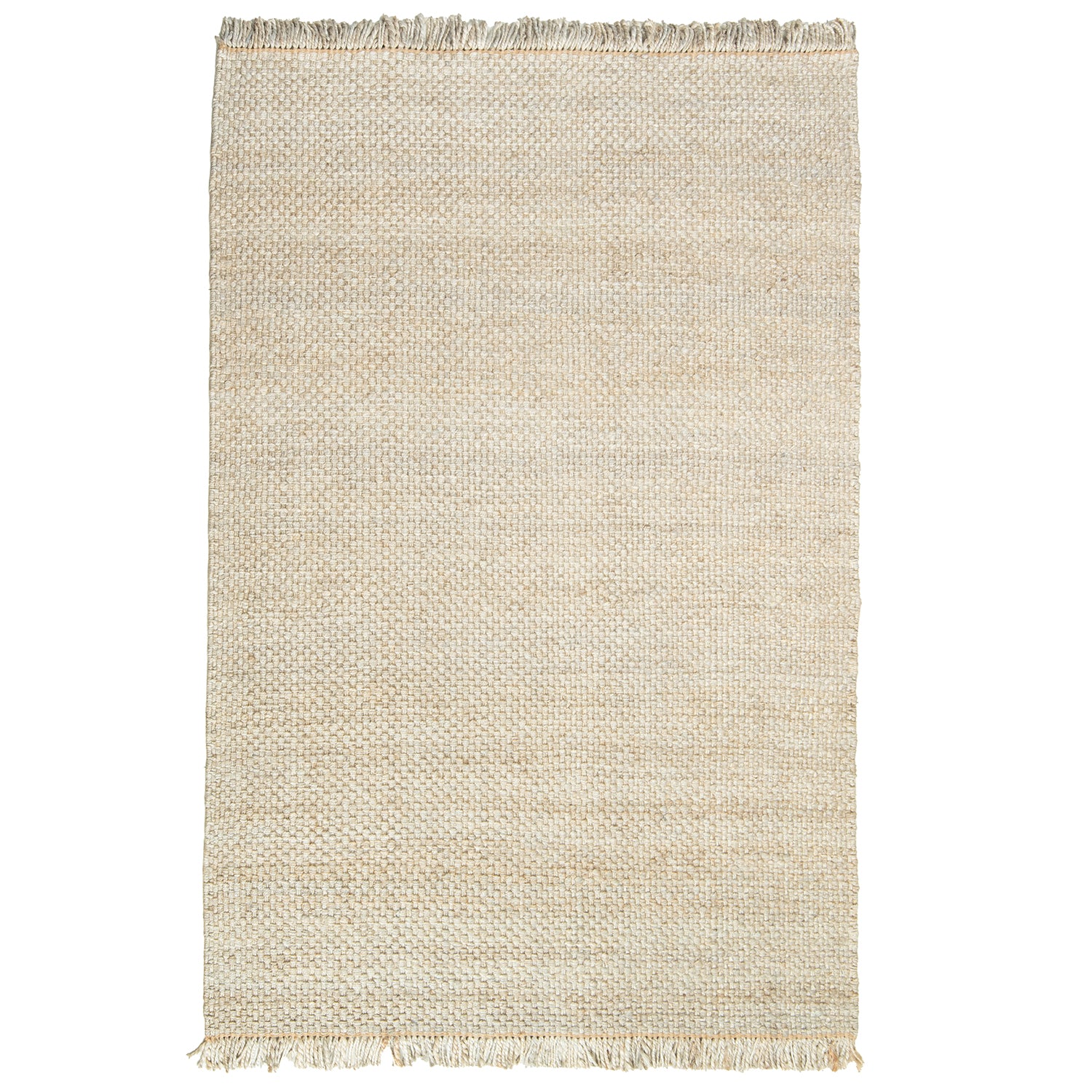 Alfombra DALA SILVER  2.40 x1.70 mts