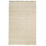 Alfombra DALA SILVER  2.40 x1.70 mts