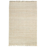 Alfombra DALA SILVER 3.0x2.0mts