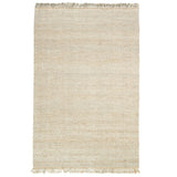Alfombra DALA SILVER 3.50 x2.50 mts.