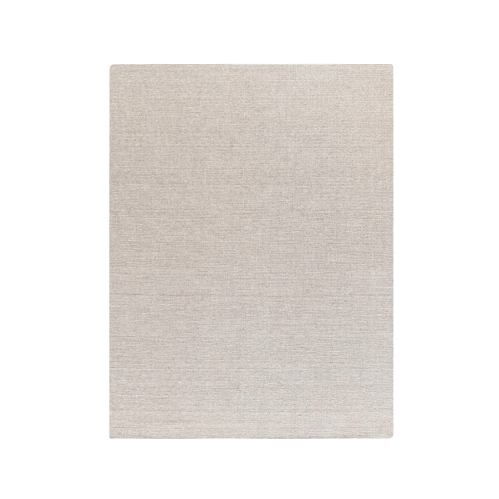 Dalai Natural 2.40 x 1.70 mts.
