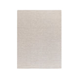 Dalai Natural 3.5x2.5 mts.