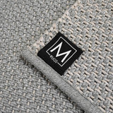 Malta Sand 3.5 x 2.5 mts.