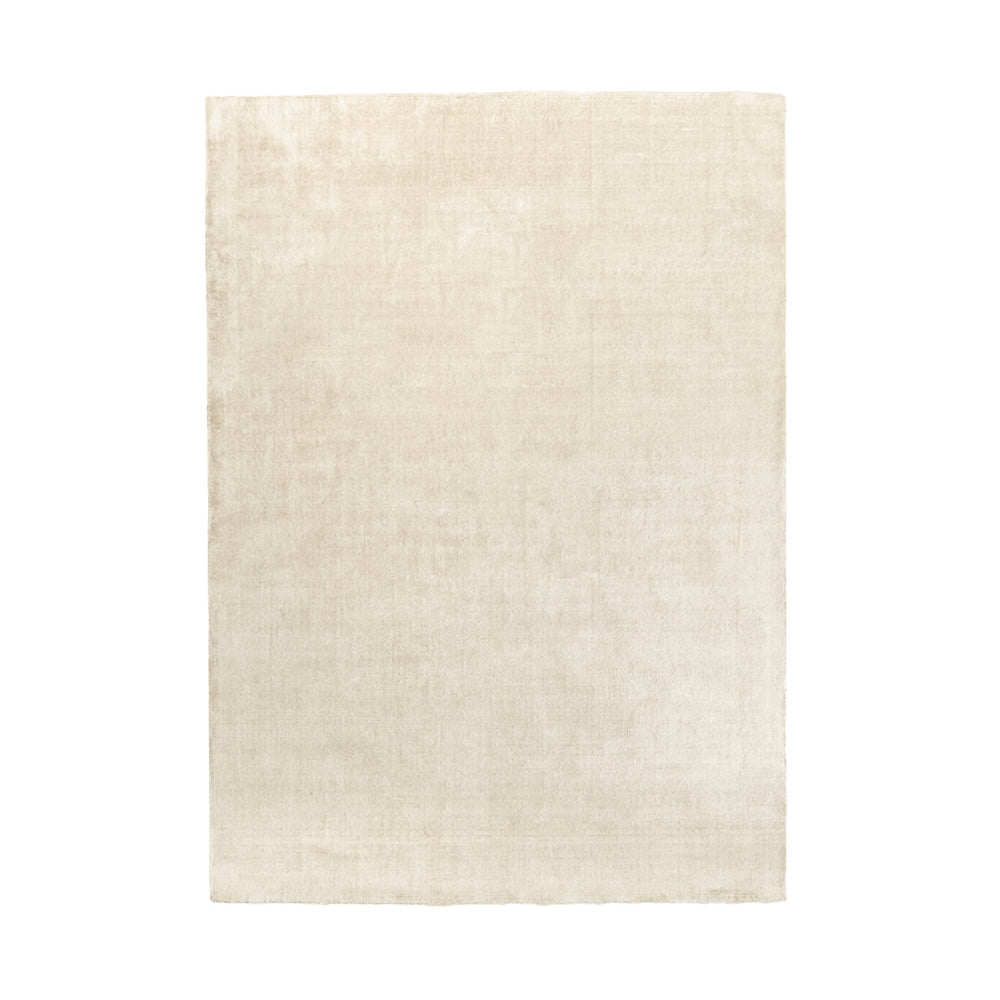 Basanti Latte 3.5x2.5mts.