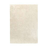 Basanti Latte 3.5x2.5mts.