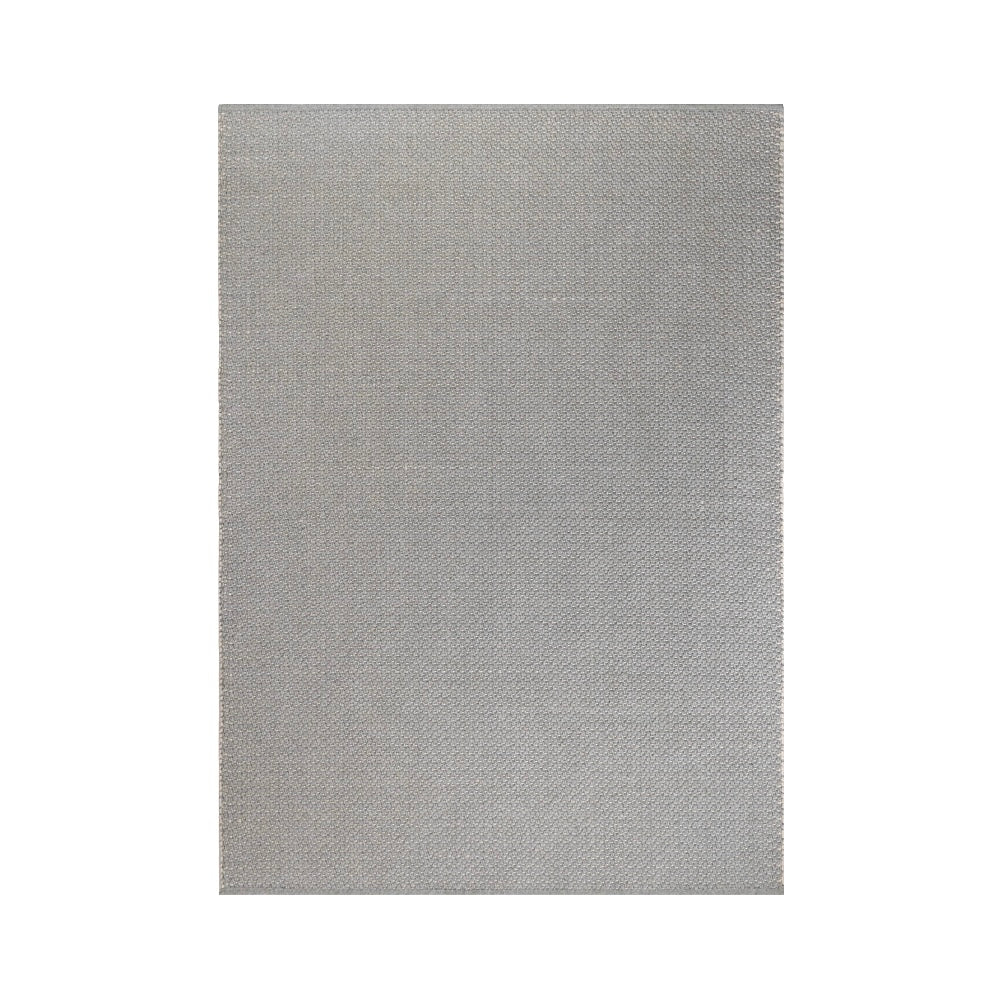 Malta Sand 3.5 x 2.5 mts.