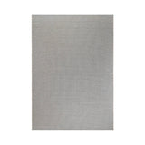 Malta Sand 3.5 x 2.5 mts.
