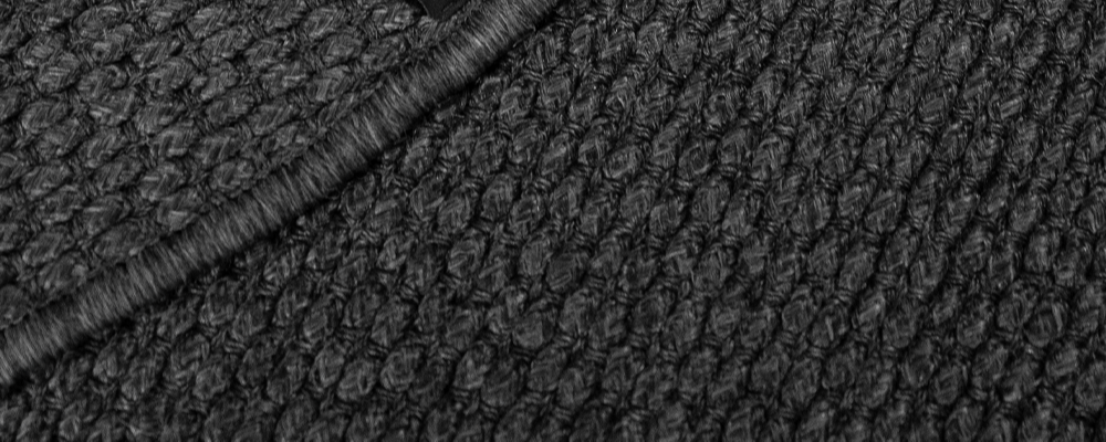 Forni Charcoal