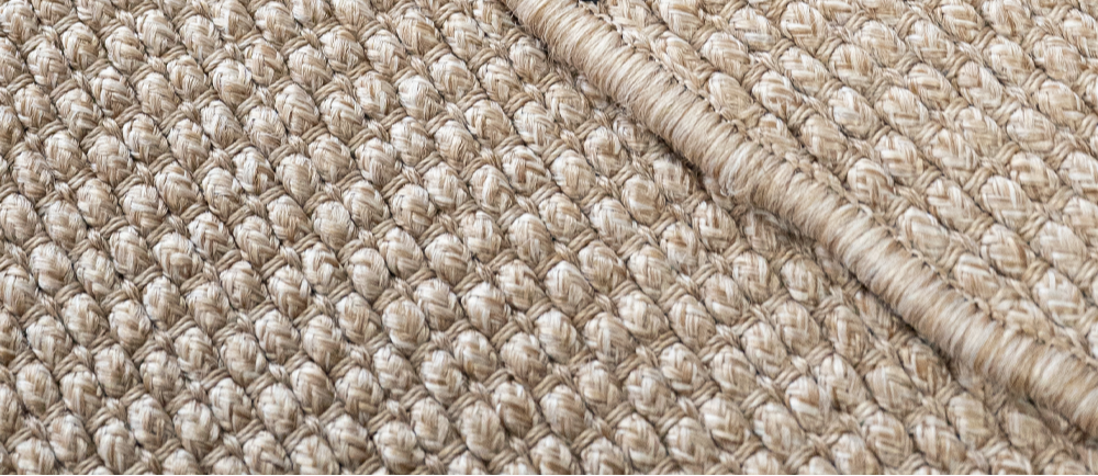 Forni Taupe