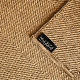 Dag Taupe